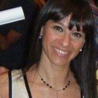 Carolina Ana