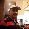 Iftekhar khan