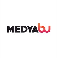 MEDYA BU