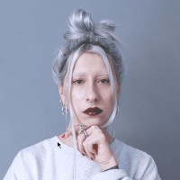 Katharina Böddicker