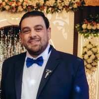 Girgis Sadek