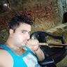 Manish Bhardwaj