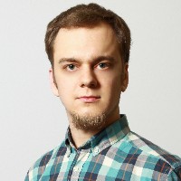 Michał Ptak
