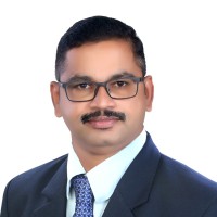 Roy Pappachan