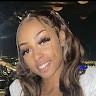 Shonna Rose