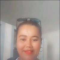 Angie Ensor