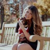 Alyssa Fifield