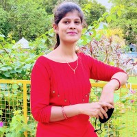 Velluru Ramya