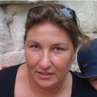 Nathalie Meurant