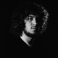 Juan Manuel Gorostiaga