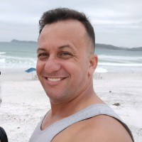 Luis Fiorini