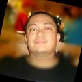 Gary Pacheco