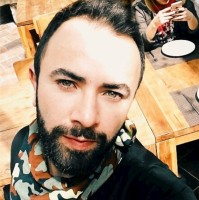 Fatih Coşkun