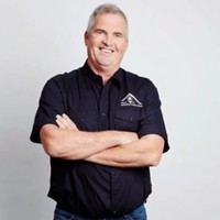 Paul Nagle