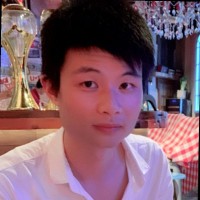 Scott Hu