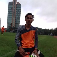 Bang Chimenk