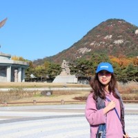 Huong Thuc