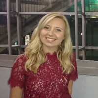 Heather Morrison