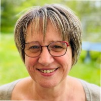 Sandrine Fauquet-Grandremy