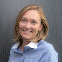 Adeline Marois