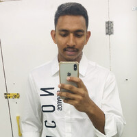 Alamin Tanha