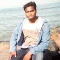 Basavaraj Kottargi