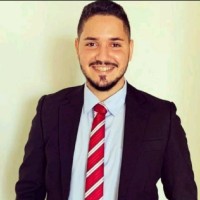 Icaro Silva