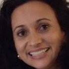 Adriana Silvia Moreira