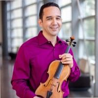 Francisco Caban-Vales