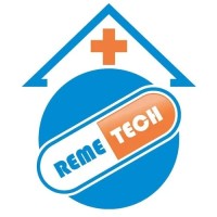 Remetech Pharma