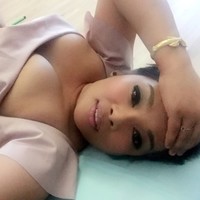 Lisa Sadeemae