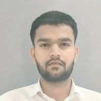 Azeem Galgali