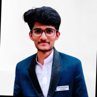 Prashant Biradar