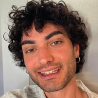 Andrea Monticelli