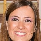 Antonella Ferraro