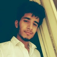 Hitesh Sharma