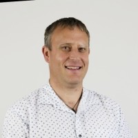 Daniel Boyd