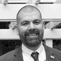 Gabriel Othon