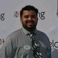 Armon Nash