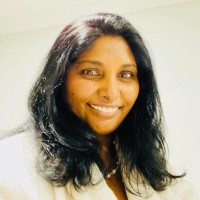 Shalin Naidu