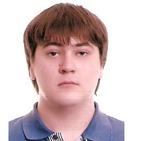 Андрей Трофимов