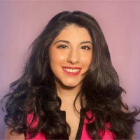 Marina Amore