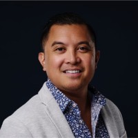 Neil Agbay