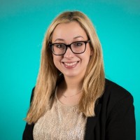 Juliana Laurent, Mba