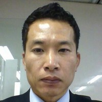 이태회
