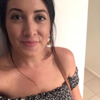 Rachel Mckenzie