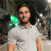 Juan Ignacio Paire