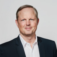 Timo Knak