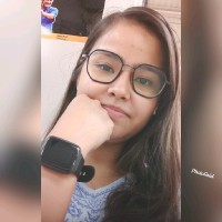 Yatika Chaudhary