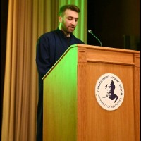 George Vourdamis